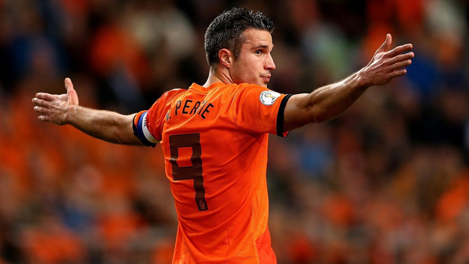 “南非羚羊队的胜利背后：萨尔·巴赫的努力与坚持”