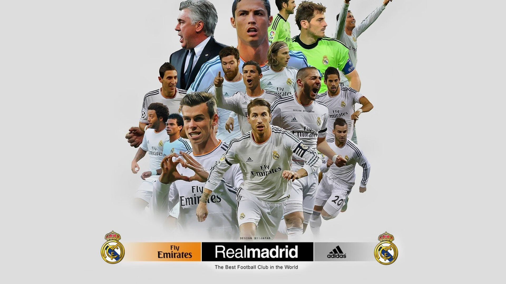 世界杯激情再燃:高潮不断,精彩值得期待!,世界杯精彩片段视频