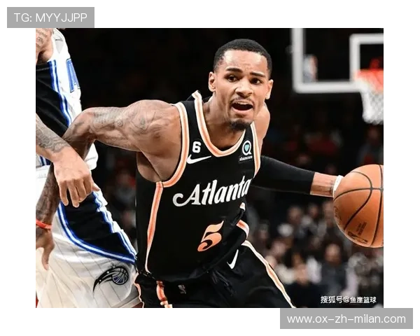 _魔术逆境中奋起，迎来价值胜利_，魔术cull