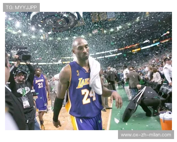 “历史经典：那些经典球员的巅峰对决”，经典时刻球员