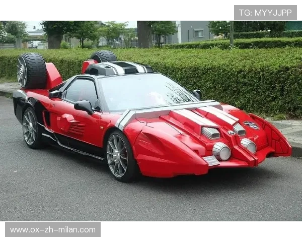 “火热每一秒：激燃的赛车激情”，赛车激烈角逐的场面描写