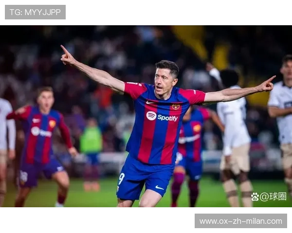 “西甲明星盛宴:攻防精彩纷呈,场面激烈”,西甲足球明星 “西甲明星盛宴:攻防精彩纷呈,场面激烈”,西甲足球明星