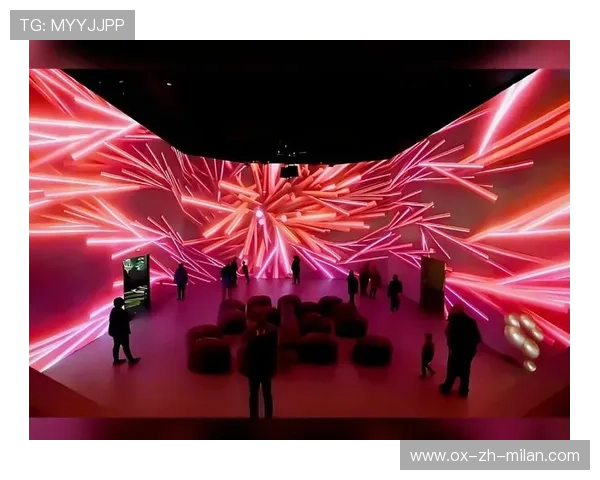 《虚拟现实中激战:电竞体验的未来方向》,虚拟现实战剧情 《虚拟现实中激战:电竞体验的未来方向》,虚拟现实战剧情