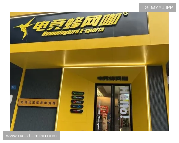 《专题报道：电竞选手的日常训练与生活》，电竞选手的标准