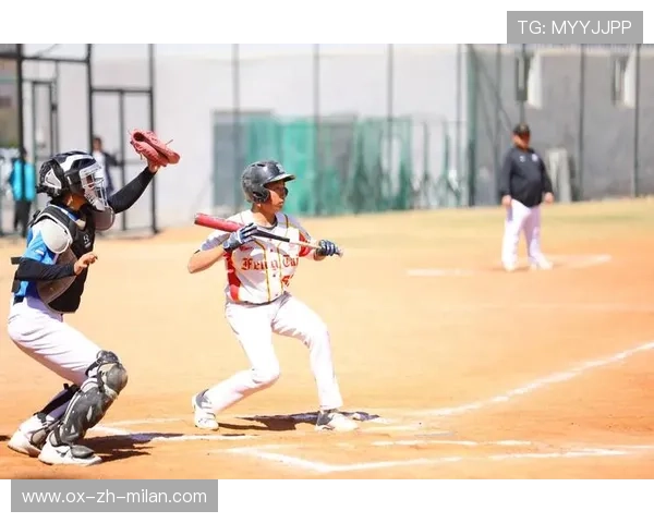 【智能裁判】未来棒球比赛的“守门员”？，棒球守门员衣服