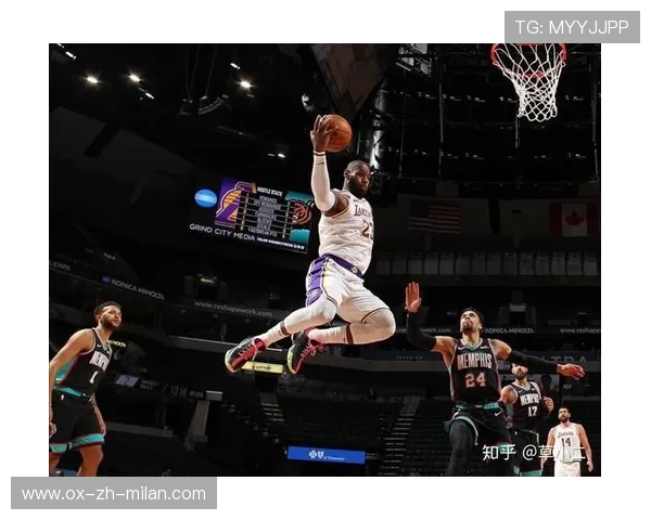 三分火力：北京队3分命中率高达42%，火力十足！，球队三分命中率排名