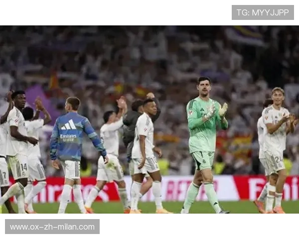 大结局了！皇马不续了？功勋铁卫今夏告别伯纳乌？，皇马功勋教练