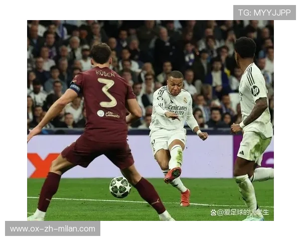 姆巴佩面对保加利亚防线，小组赛稳字当头