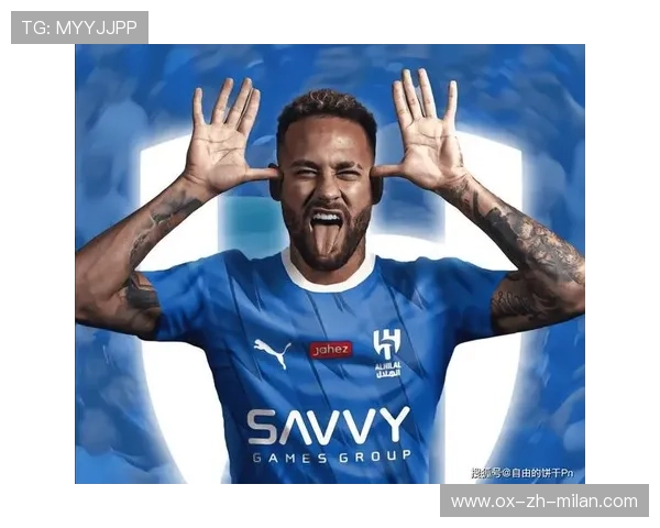 巴萨京士利反击直线传球致命：足球场上的灵魂助攻