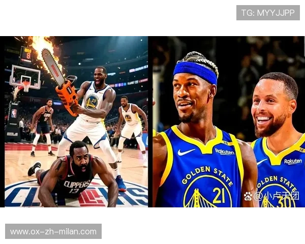 巴特勒终场两罚稳穩,热火取胜不难