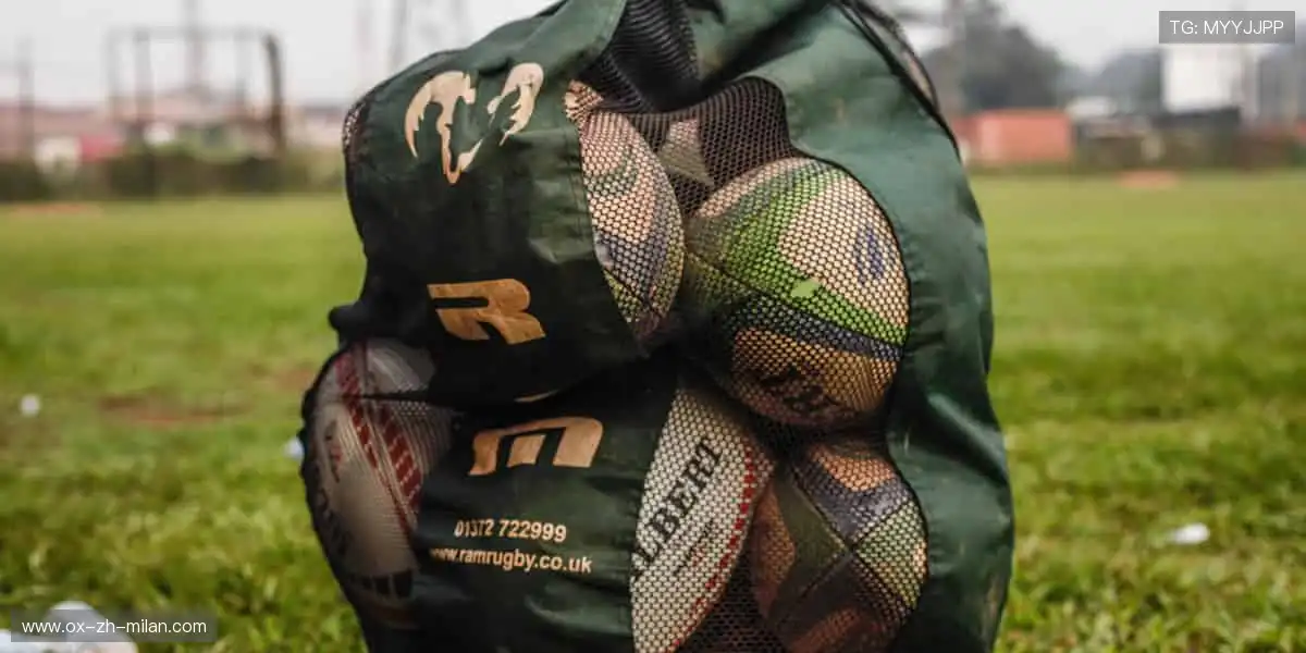 巅峰对决，不容错过！🏆🎾