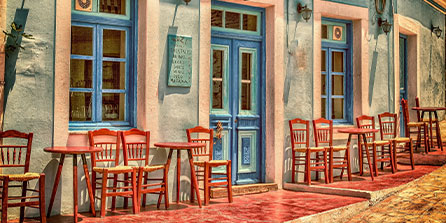 AC米兰-中超中路逼抢战术成功率趋势，中超对阵规则