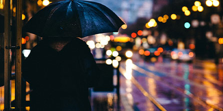 米兰体育-中超主力替补替换比例对比赛走势影响，中超谁替补江苏