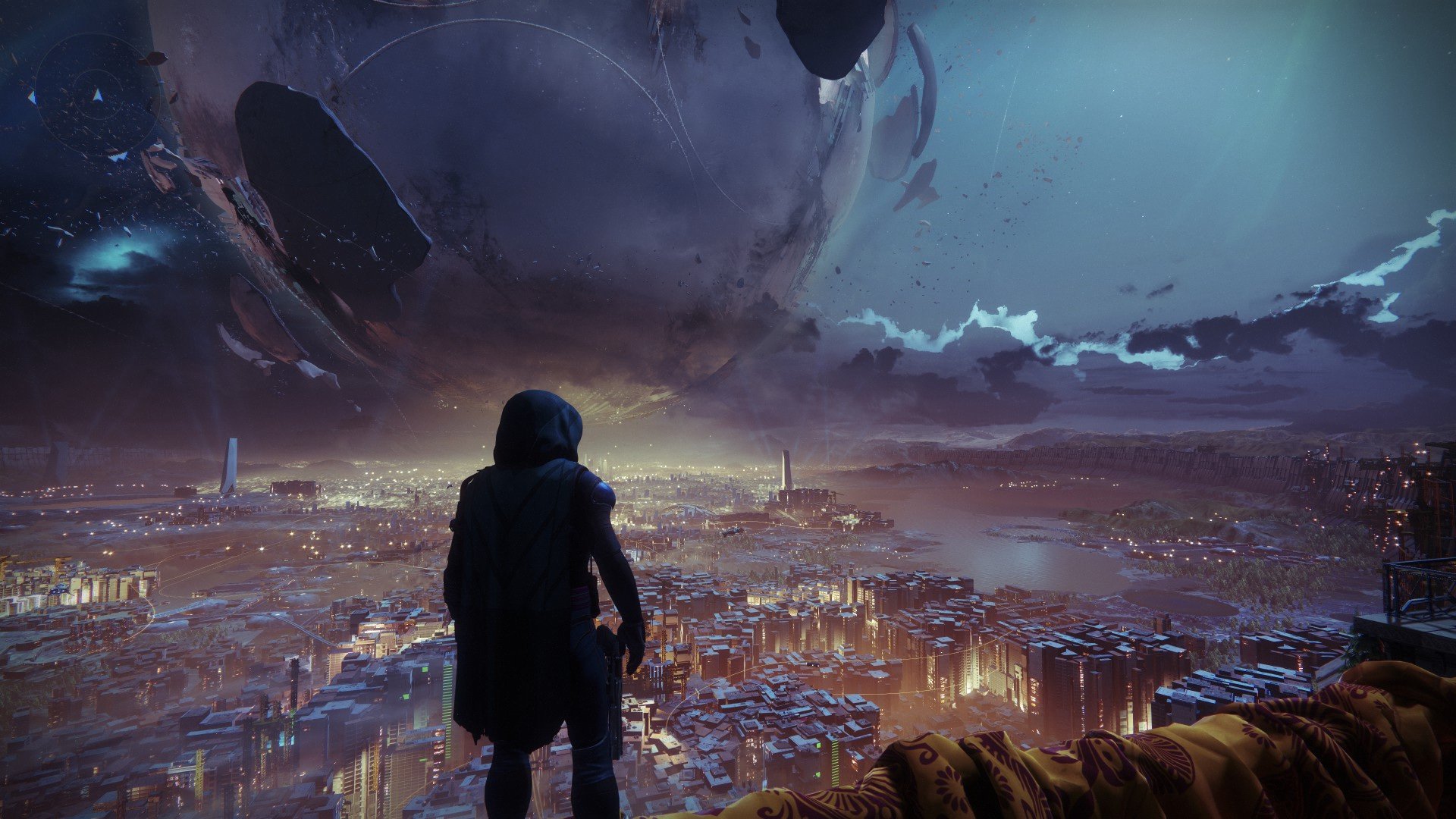 AC米兰-中超中路逼抢战术成功率趋势，中超对阵规则