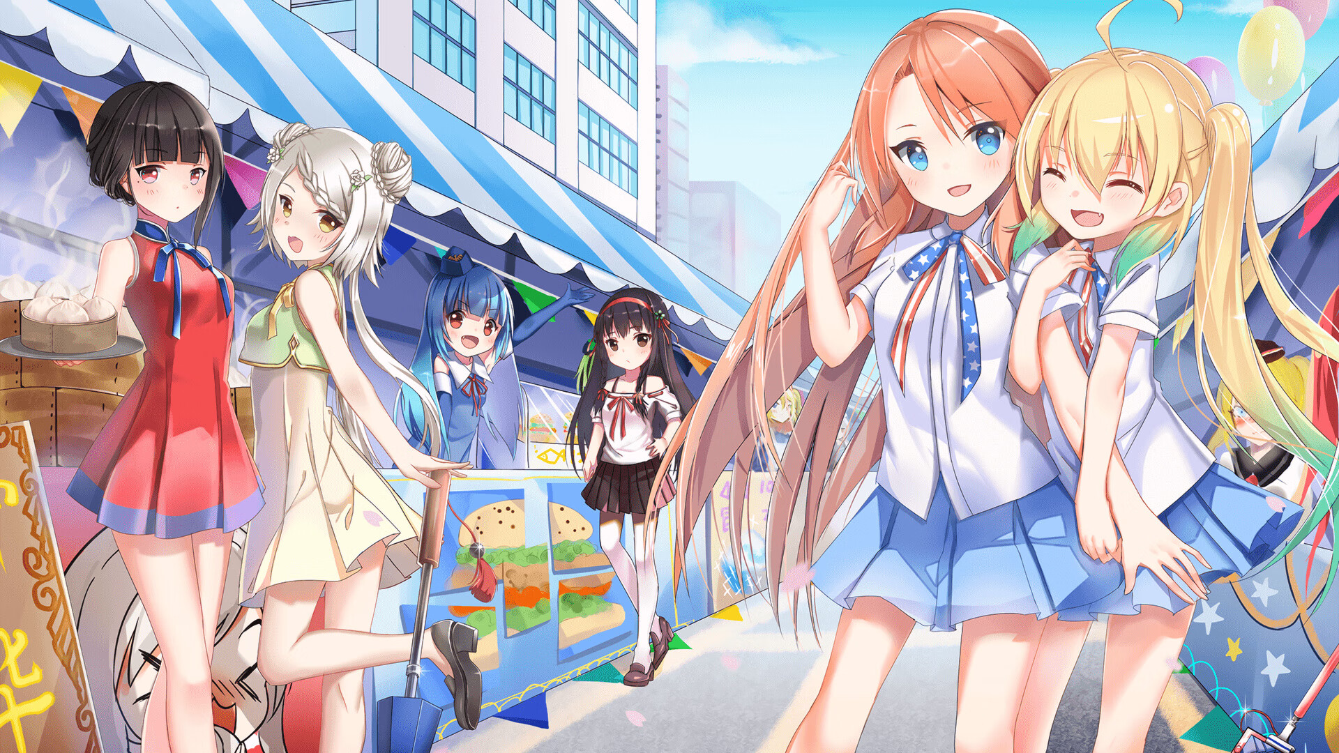 AC米兰-中超中路逼抢战术成功率趋势,中超对阵规则 第3张 AC米兰-中超中路逼抢战术成功率趋势,中超对阵规则 第3张