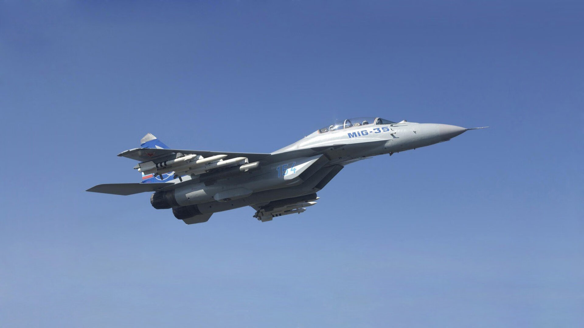 米兰体育-中超主力替补替换比例对比赛走势影响,中超谁替补江苏 第3张 米兰体育-中超主力替补替换比例对比赛走势影响,中超谁替补江苏 第3张