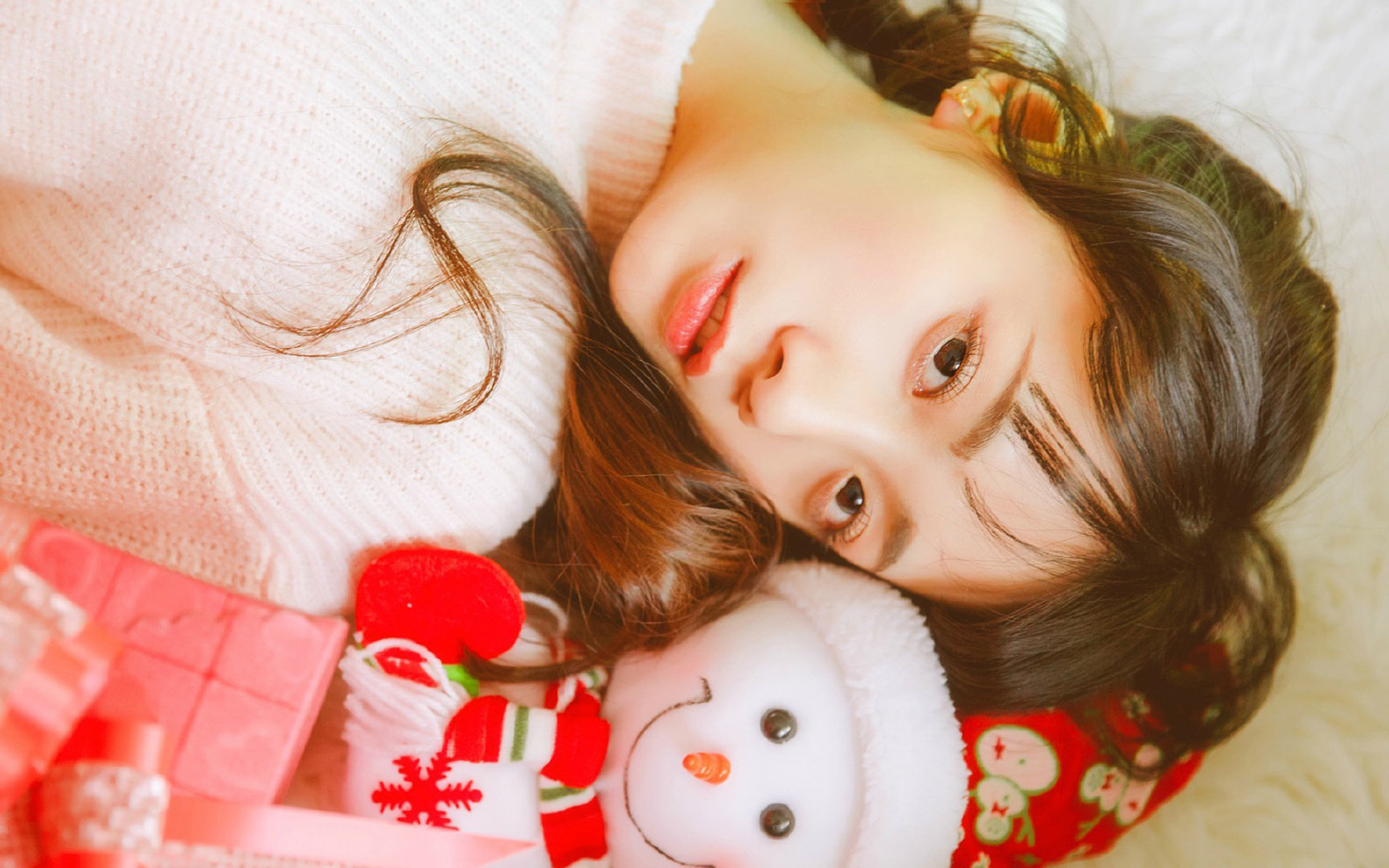 Milan Sports-中超主力球员伤病恢复期数据研究，中超恢复主客场