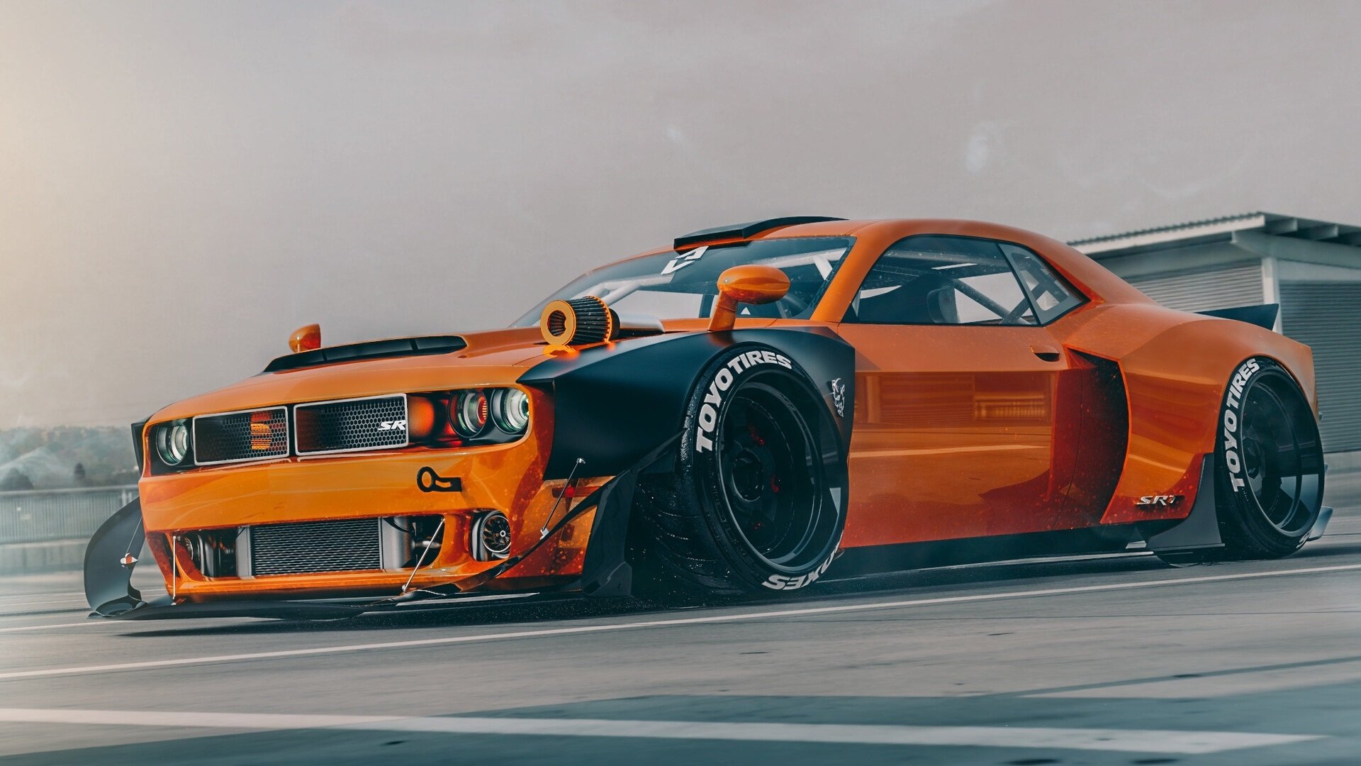 Milan Sports-中超主力球员伤病恢复期数据研究,中超恢复主客场 第3张 Milan Sports-中超主力球员伤病恢复期数据研究,中超恢复主客场 第3张