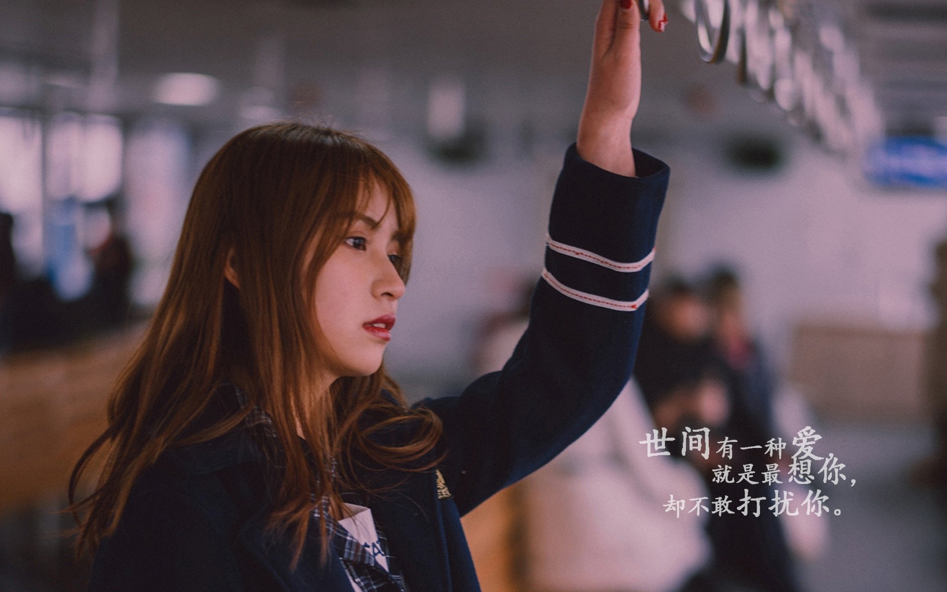 米兰登录入口-中超主力阵容出场率统计图表,中超出场最多的球员 第2张 米兰登录入口-中超主力阵容出场率统计图表,中超出场最多的球员 第2张