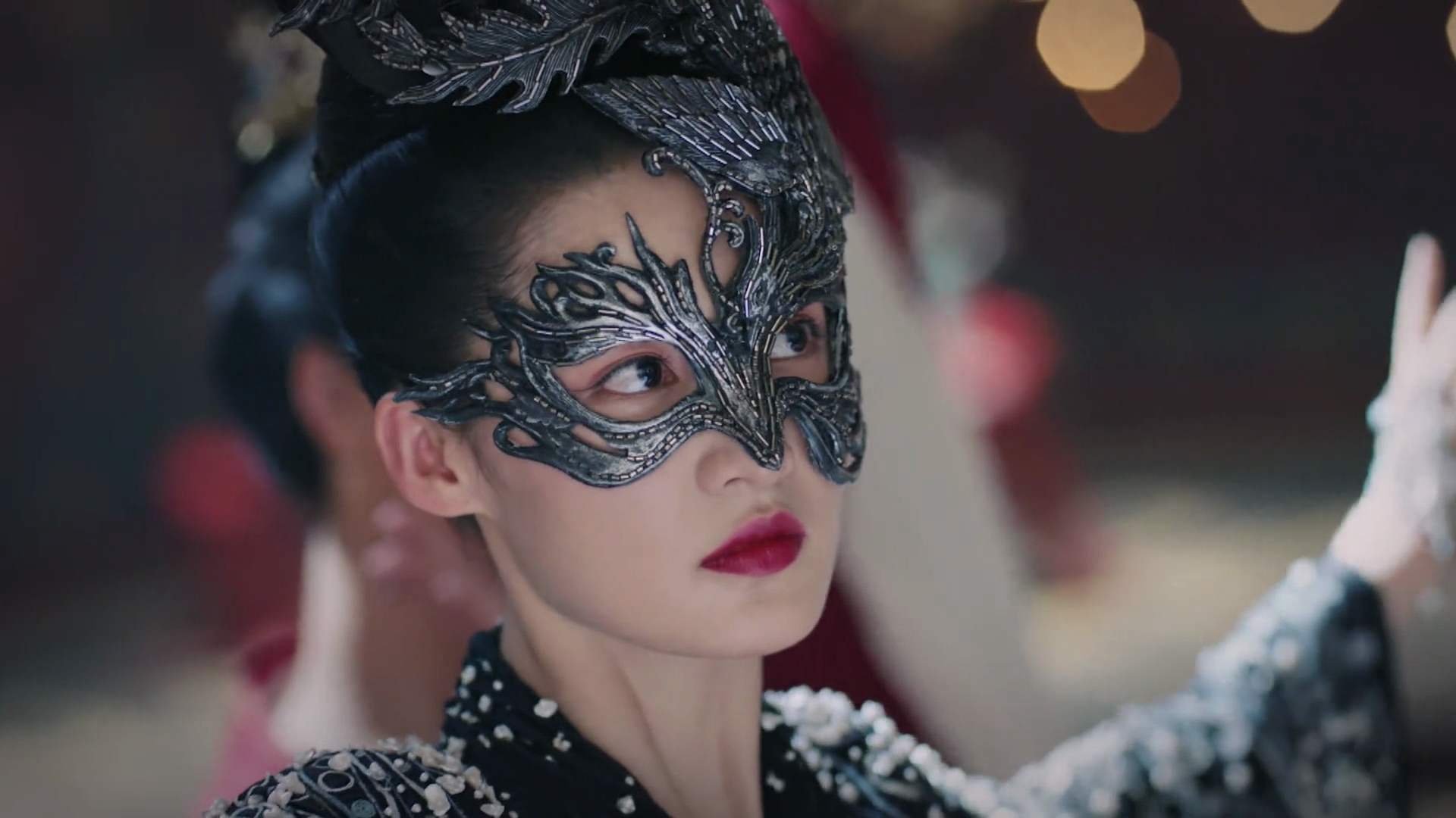 米兰体育APP-中超主场与客场得分节奏差异研究，中超联赛主客场