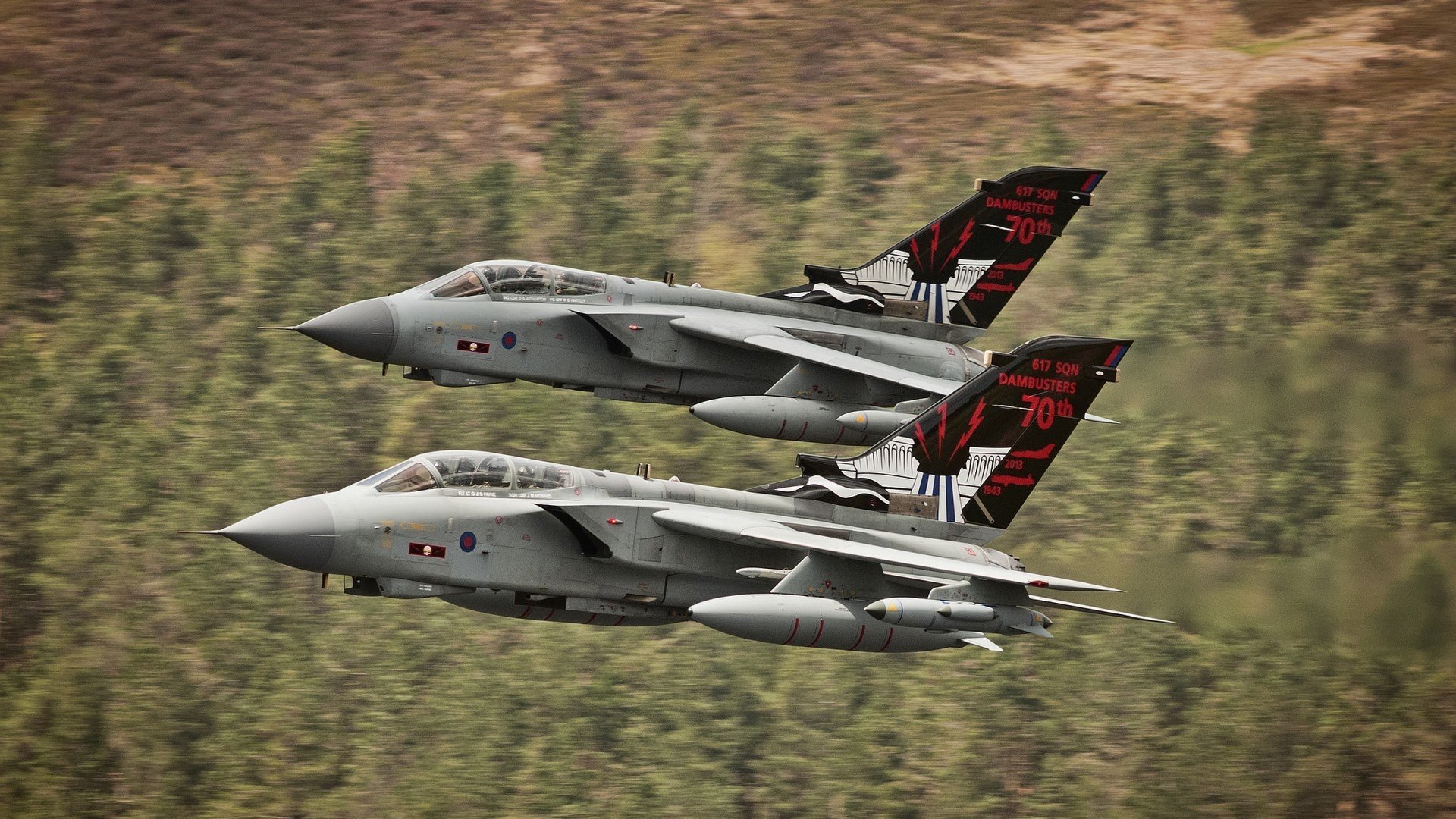 -中超主帅战术风格与进球方式关联,中超球队主帅 第1张 -中超主帅战术风格与进球方式关联,中超球队主帅 第1张