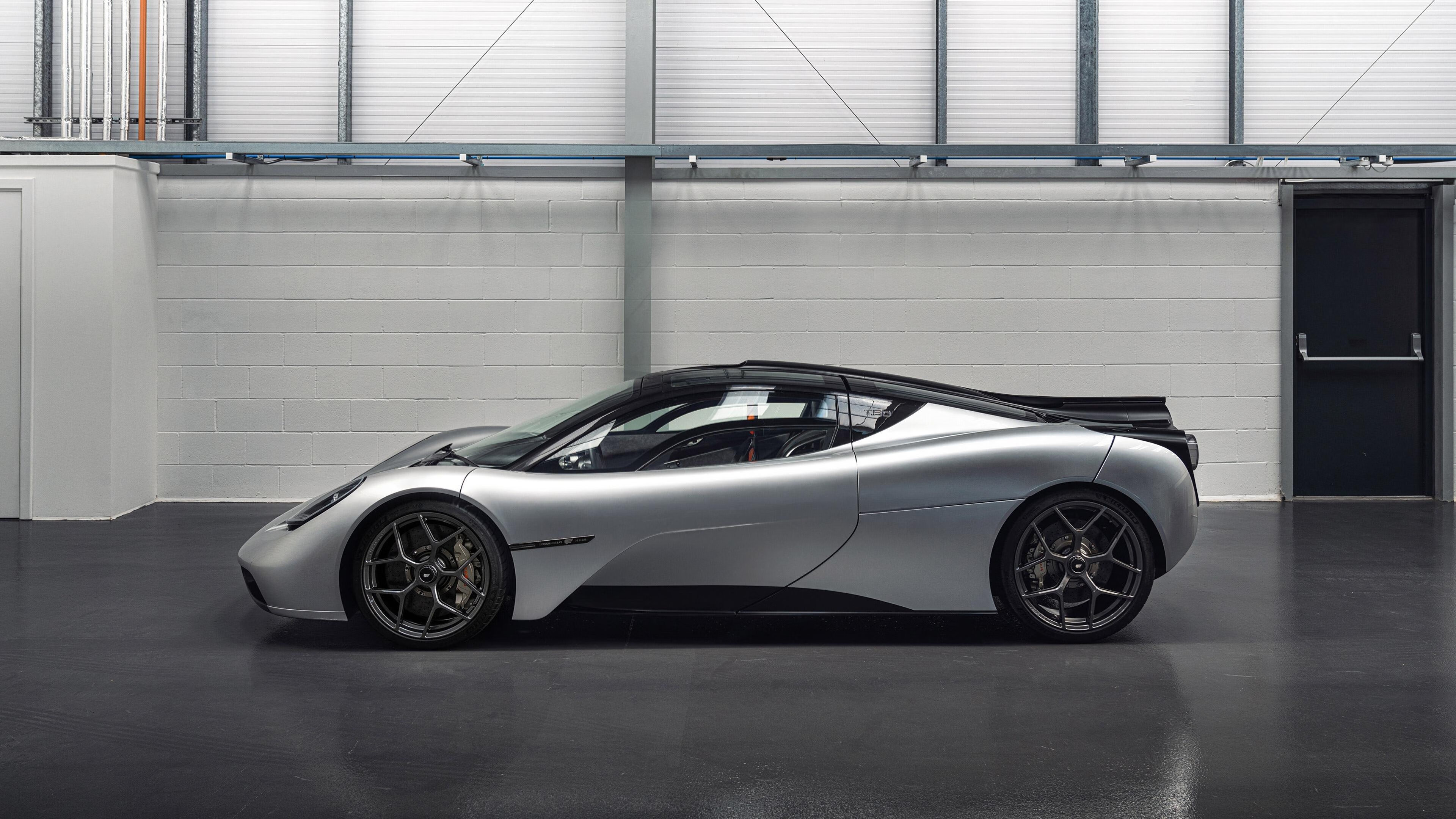 米兰体育官网-中超俱乐部主场氛围评分排名，中超足球队的主场