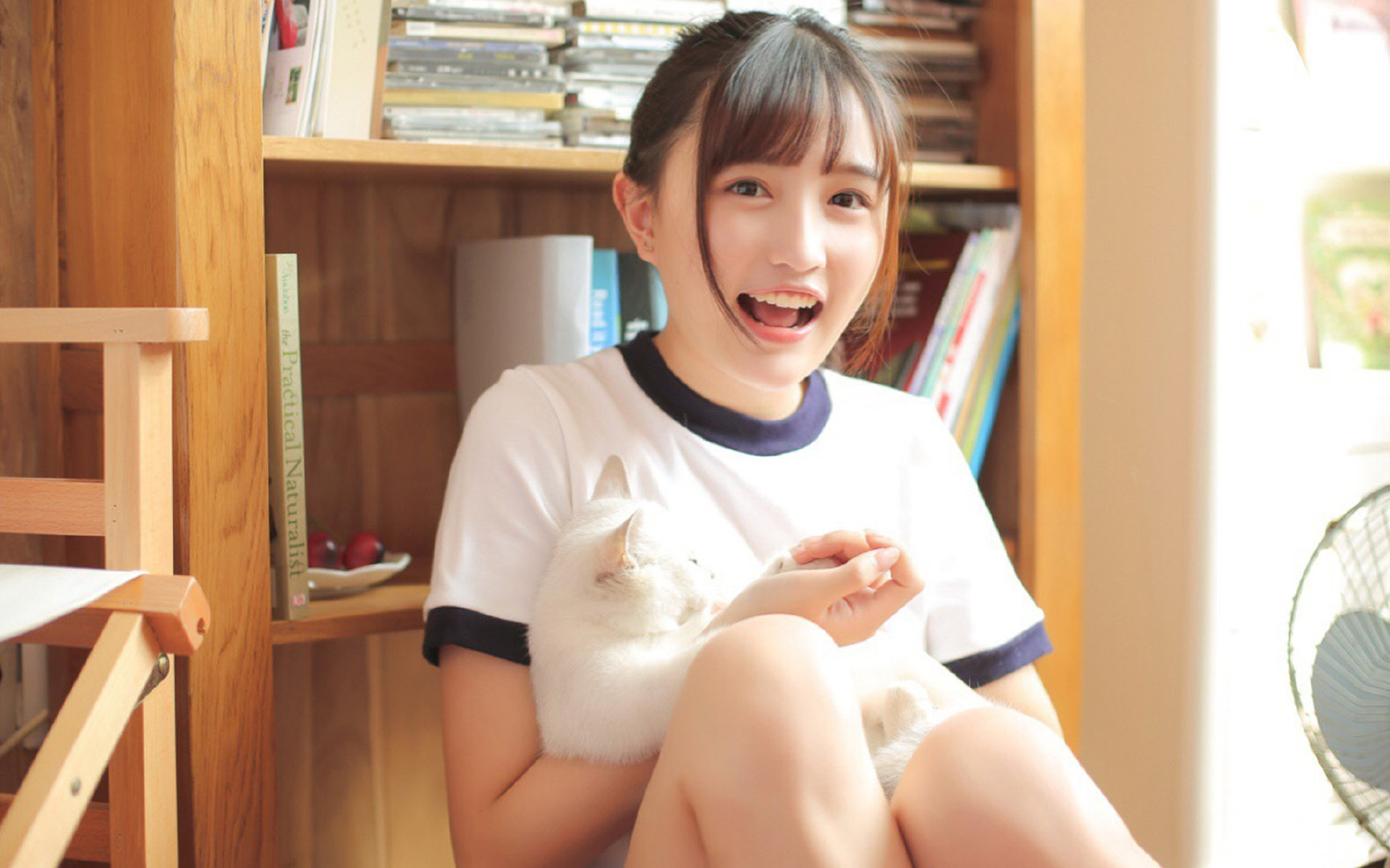 MILANSPORT下载-中超俱乐部主场氛围评分模型，中超分组怎么分的