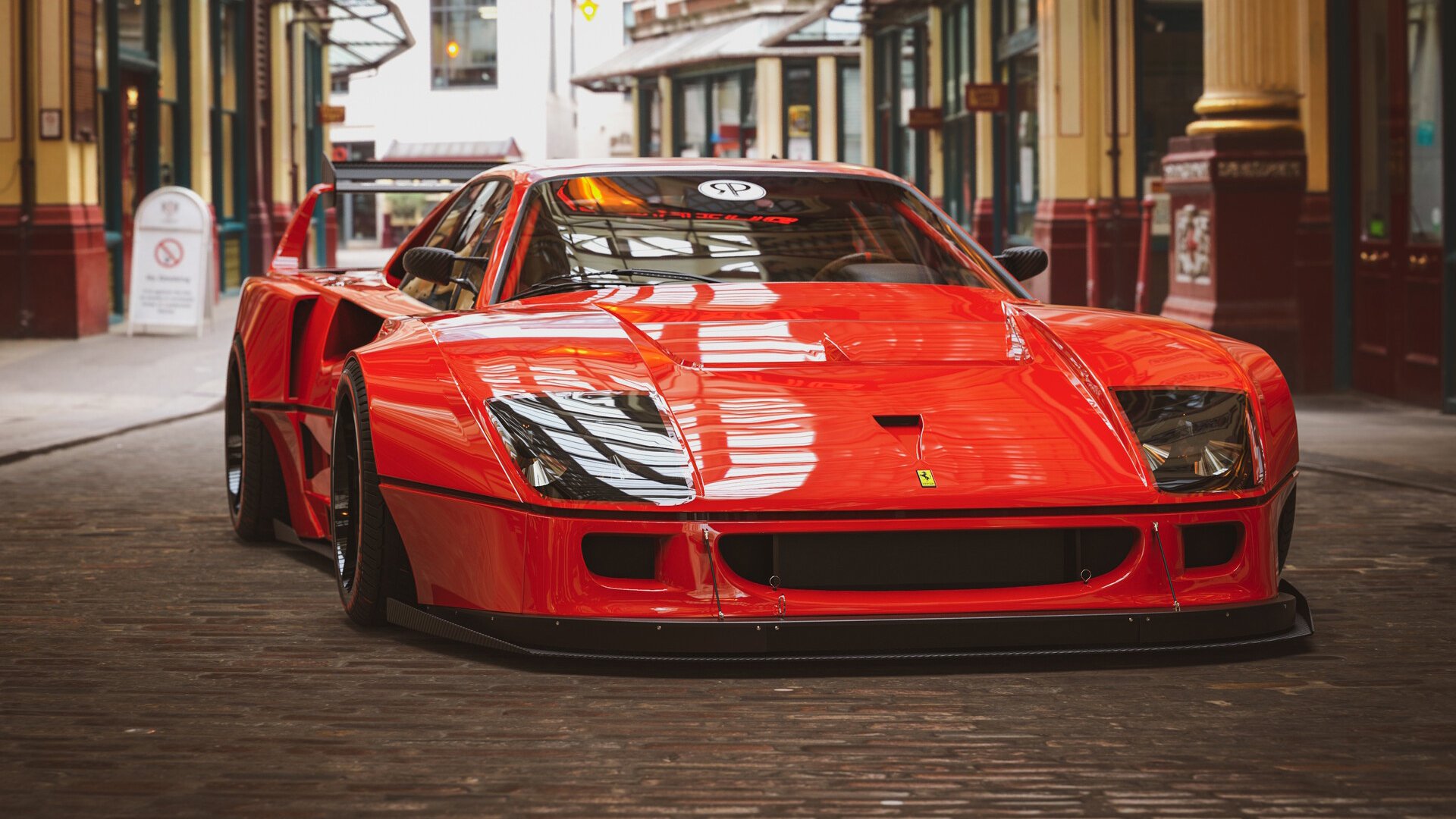 MILANSPORT下载-中超俱乐部主场氛围评分模型，中超分组怎么分的