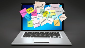 米兰体育官网-中超俱乐部人才流动数据年鉴报告，中超俱乐部每年投入