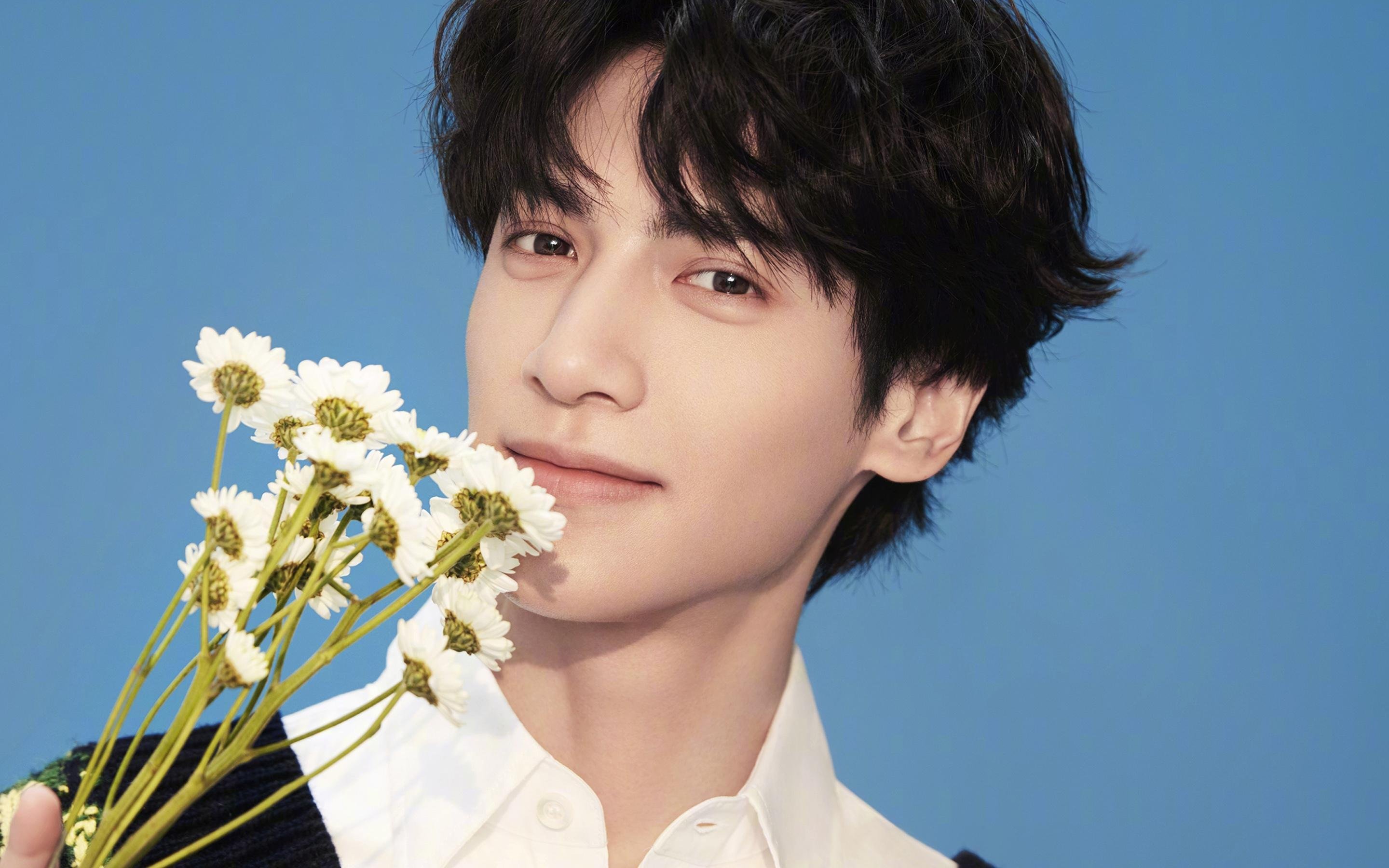 米兰体育官网-中超俱乐部后防稳定性排行，中超本土后卫