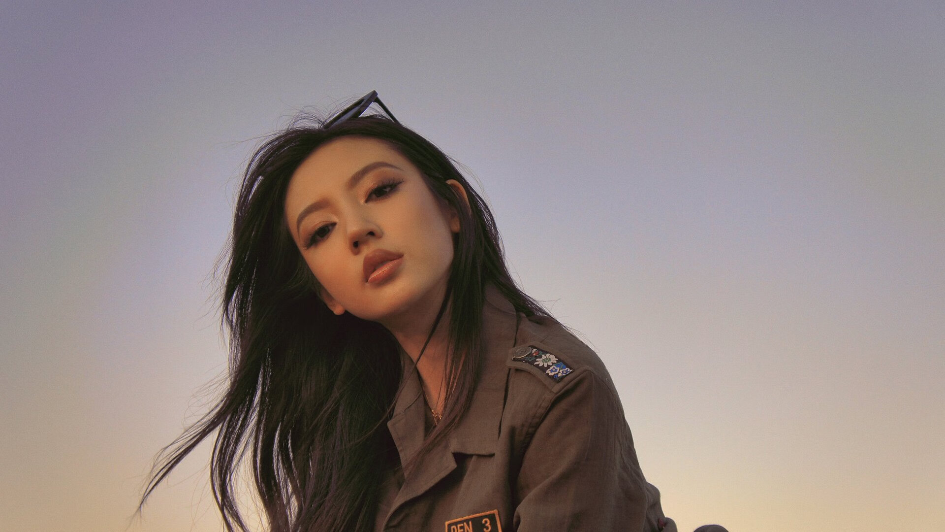 MILANSPORT下载-中超俱乐部战术创新记录，2021中超俱乐部