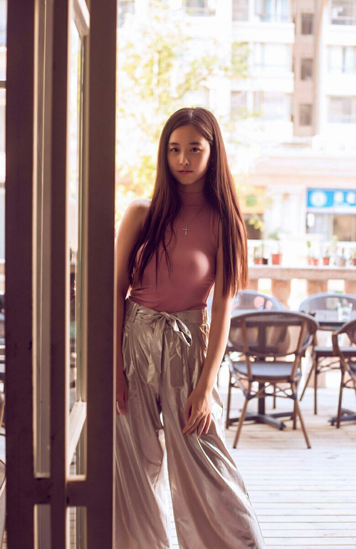 MILANSPORT下载-中超俱乐部战术创新记录，2021中超俱乐部