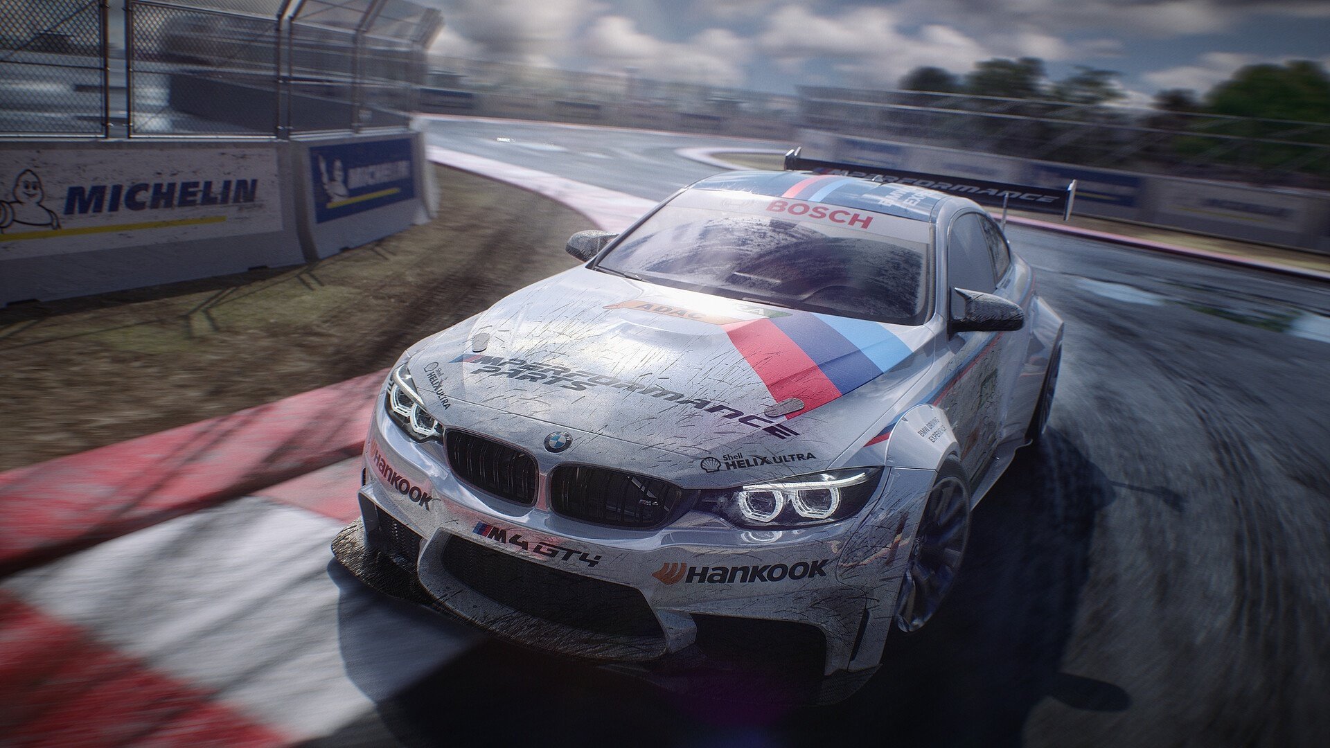 MILANSPORT下载-中超俱乐部战术创新记录，2021中超俱乐部