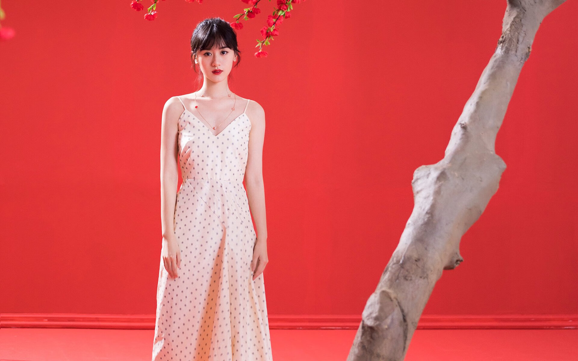 -体育赛事运营风险防控措施，体育赛事风险类型及防控措施