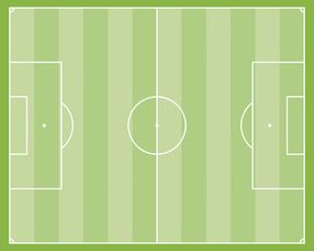 米兰体育APP-国足比赛场地适应性数据追踪，国足场次表
