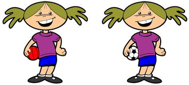 米兰登录入口-校园体育文化对学生自我效能感的影响，校园体育文化对大学生体育精神的培养