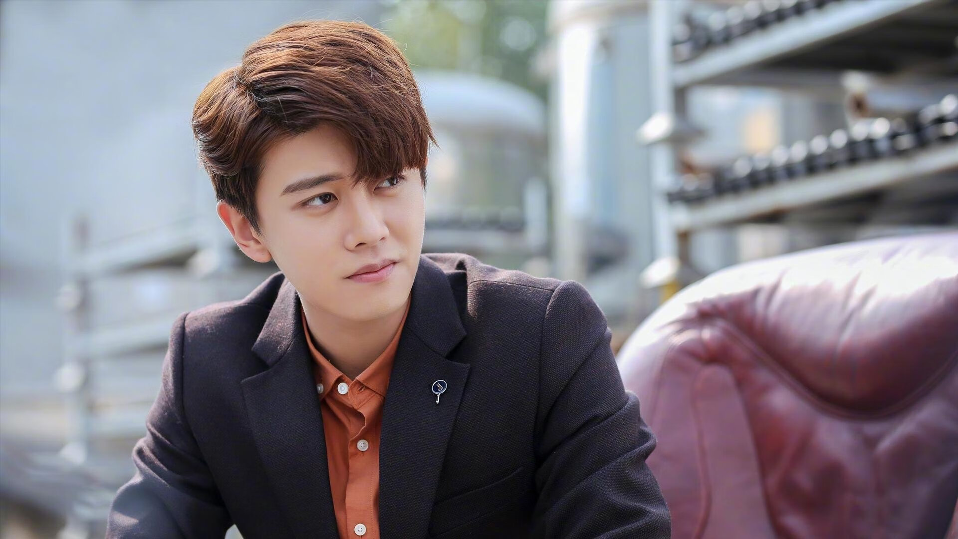 米兰体育-法甲VAR系统语义分析提高裁判判罚一致性研究，var技术足球