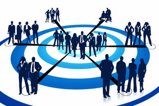 MILANSPORT入口-球队振兴计划：中小俱乐部的成功之路，球队俱乐部名称