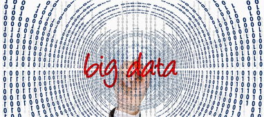 MILANSPORT下载-篮球比赛数据采集与分析技术发展，篮球比赛技术统计app