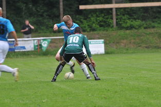 Milan Sports-篮球运动员心理韧性培养及心理干预技术，篮球心理素质训练方法