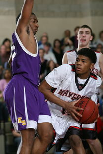 米兰登录入口-篮球运动员营养补充方案科学制定，篮球运动员膳食营养的要求