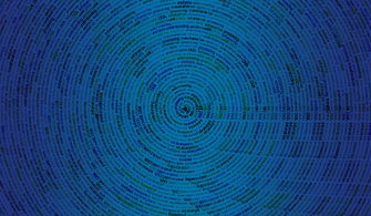 Milan Sports-英超球队利用大数据分析优化传球成功率，英超球队转播分成