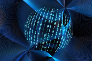 Milan Sports-英超球队利用大数据分析优化传球成功率，英超球队转播分成