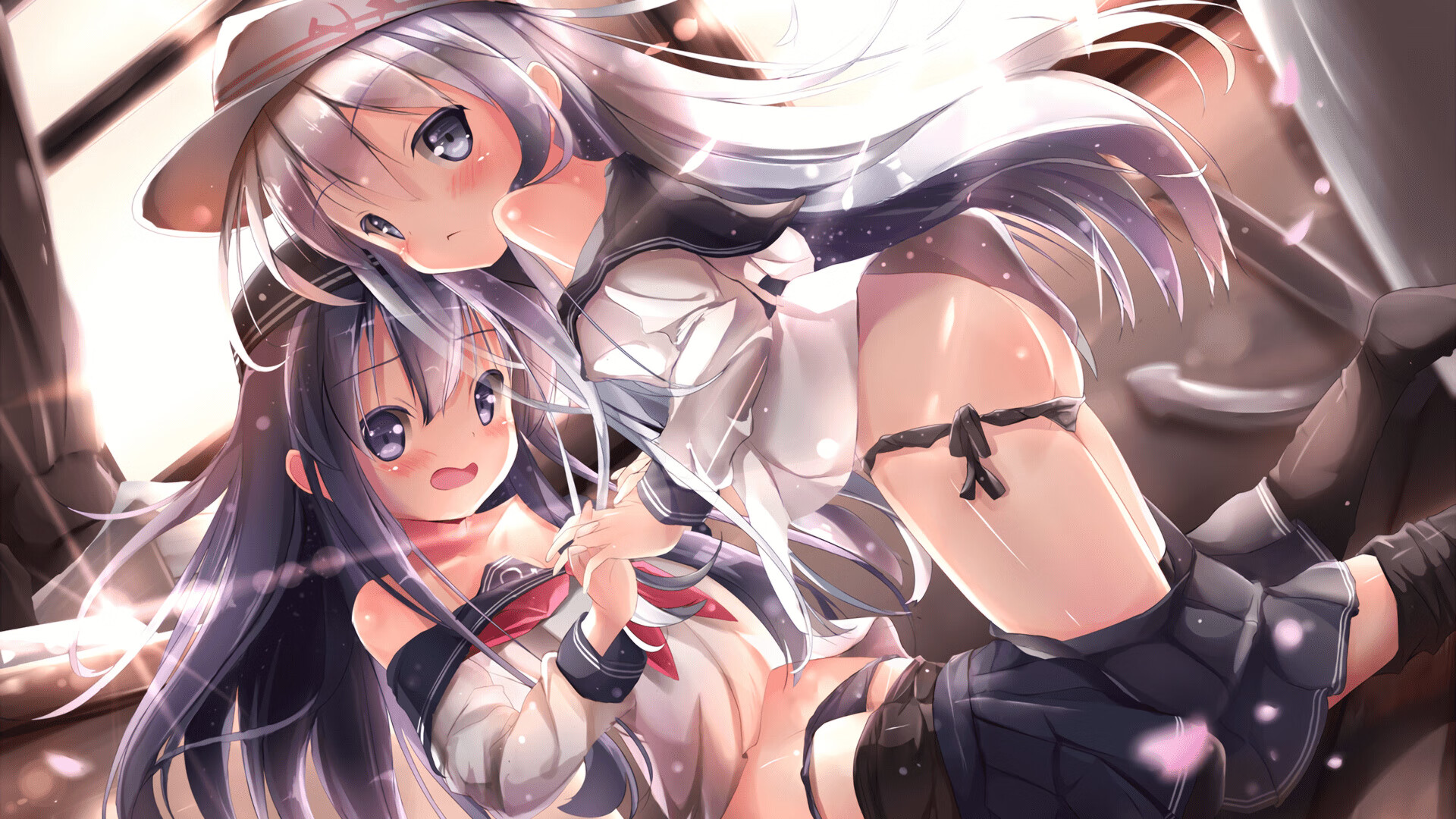 AC米兰-西甲裁判使用语义标注提升争议判罚沟通效率,西甲裁判工资 第2张 AC米兰-西甲裁判使用语义标注提升争议判罚沟通效率,西甲裁判工资 第2张