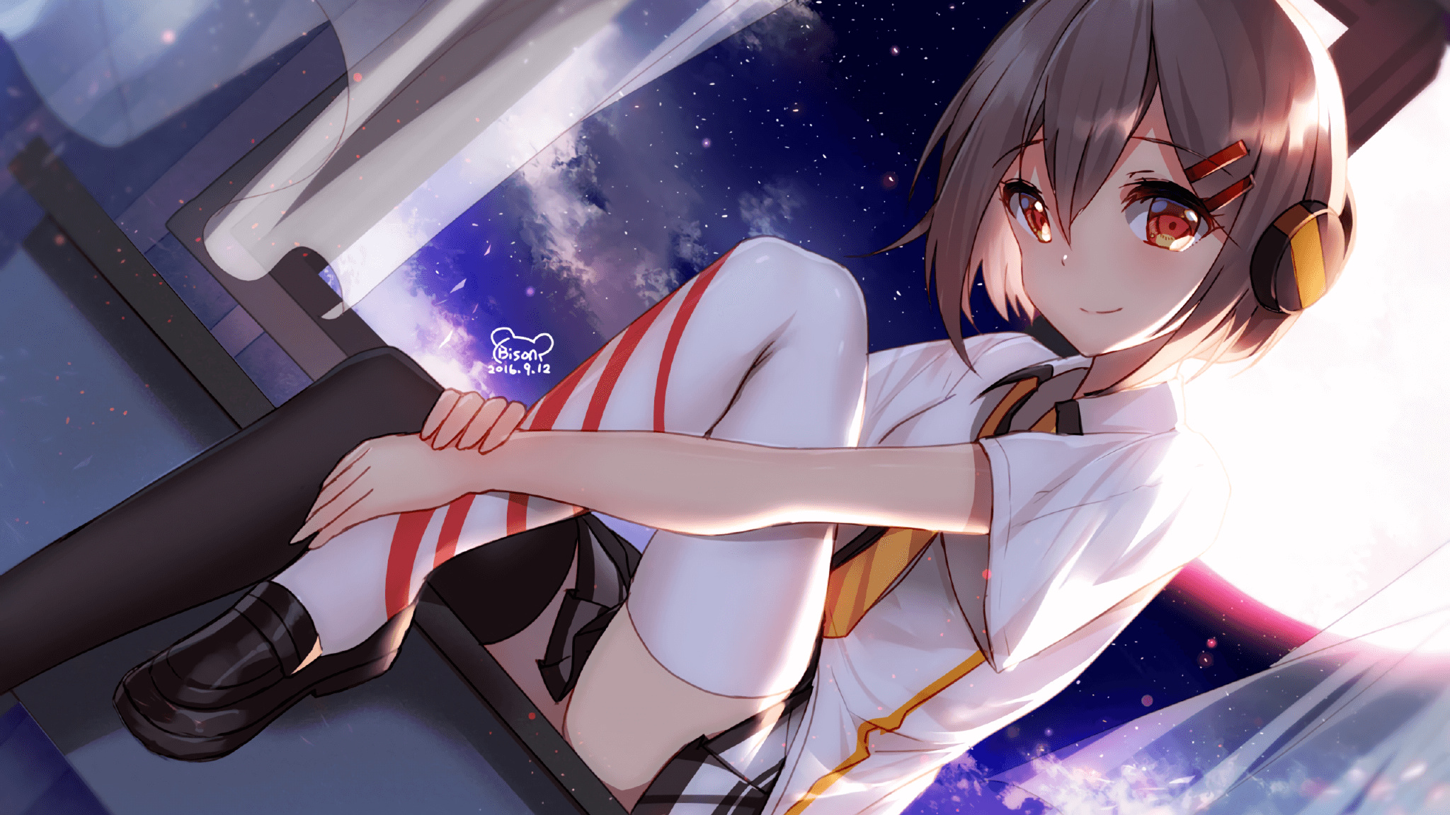 米兰体育官网-运动员训练表现评估体系，运动员训练状态监测量表  第2张