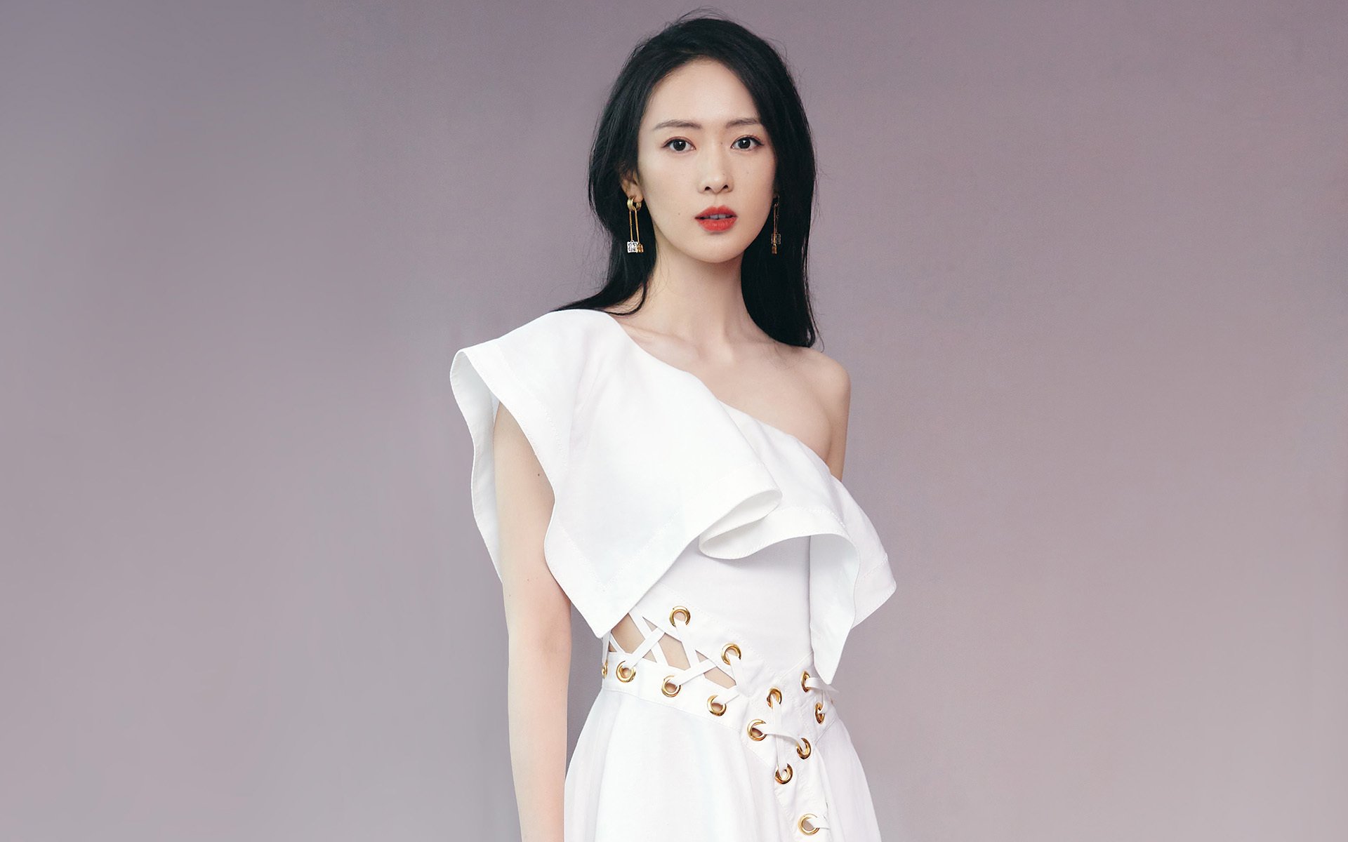 米兰体育APP-青少年体育指导员培训体系与认证机制建设，体育指导员培训方案