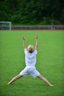 米兰体育-高校体育教师培训发展,2020年高校体育教师工作总结 第3张 米兰体育-高校体育教师培训发展,2020年高校体育教师工作总结 第3张