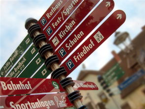 -高校运动心理咨询体系完善研究,高校运动心理咨询体系完善研究方案 第2张 -高校运动心理咨询体系完善研究,高校运动心理咨询体系完善研究方案 第2张