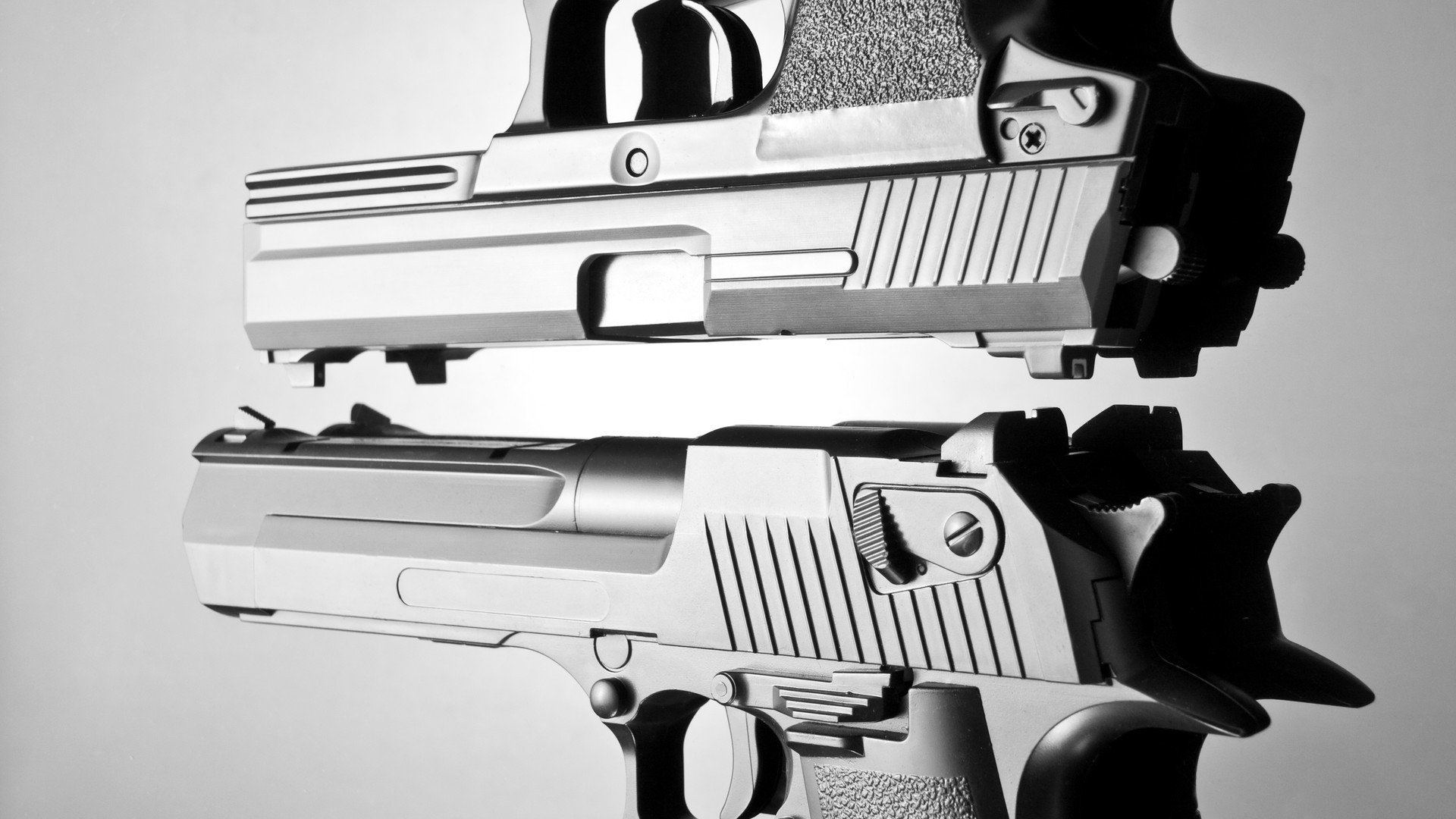 MILANSPORT下载-2024年国际乒联混合团体世界杯：埃及队挑战强敌，国际乒联世界杯团体赛时间表