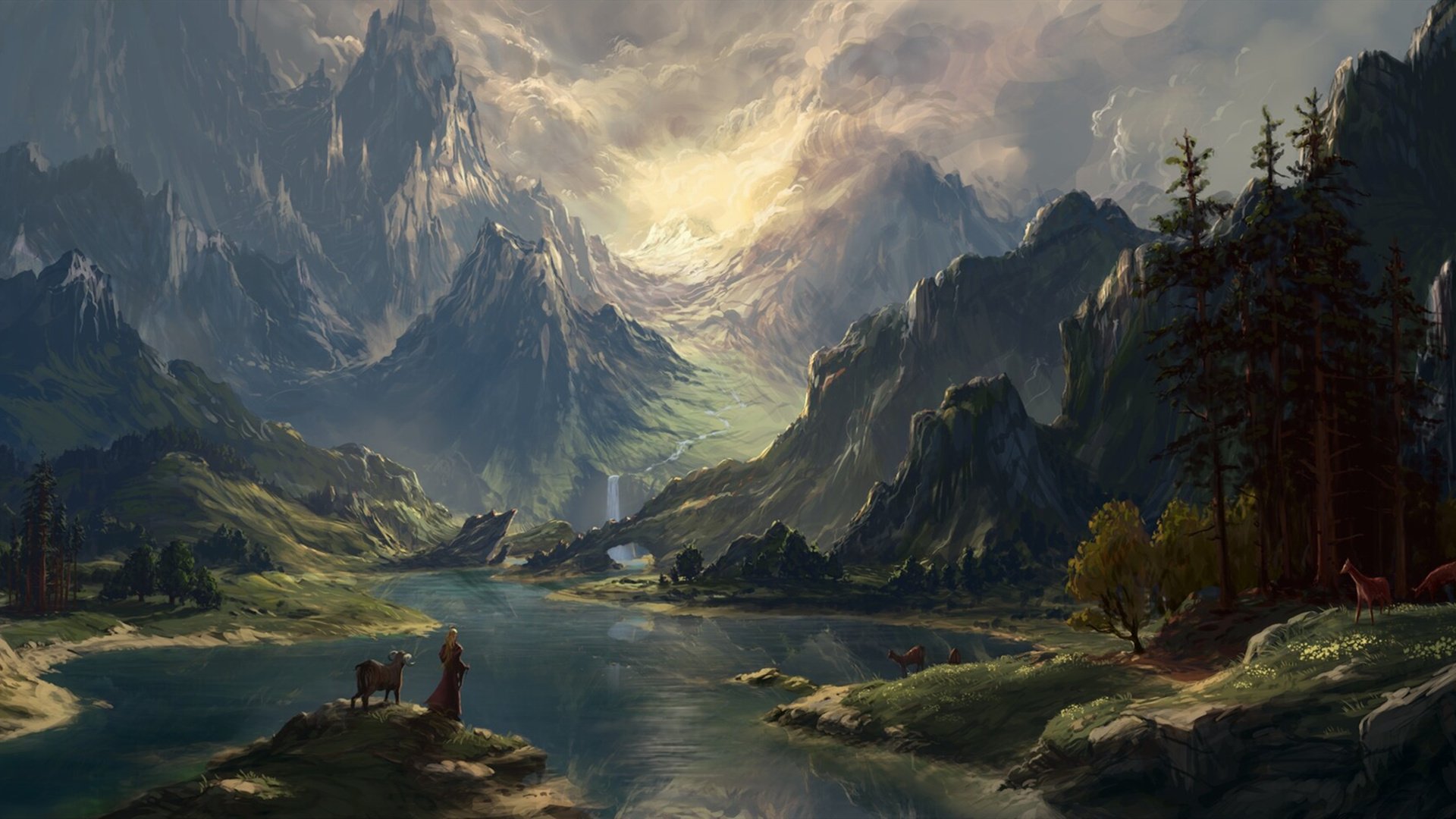 米兰登录入口-三强接力大战战术比拼成关键，三强争霸赛三个项目一对照  第1张